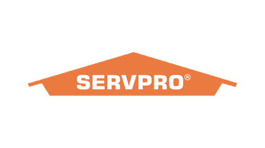 Servpro logo