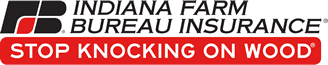 Indiana Farm Bureau Insurance
